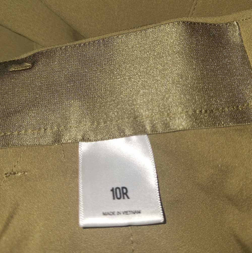 Express Cargo Pants - Picture 10 of 12